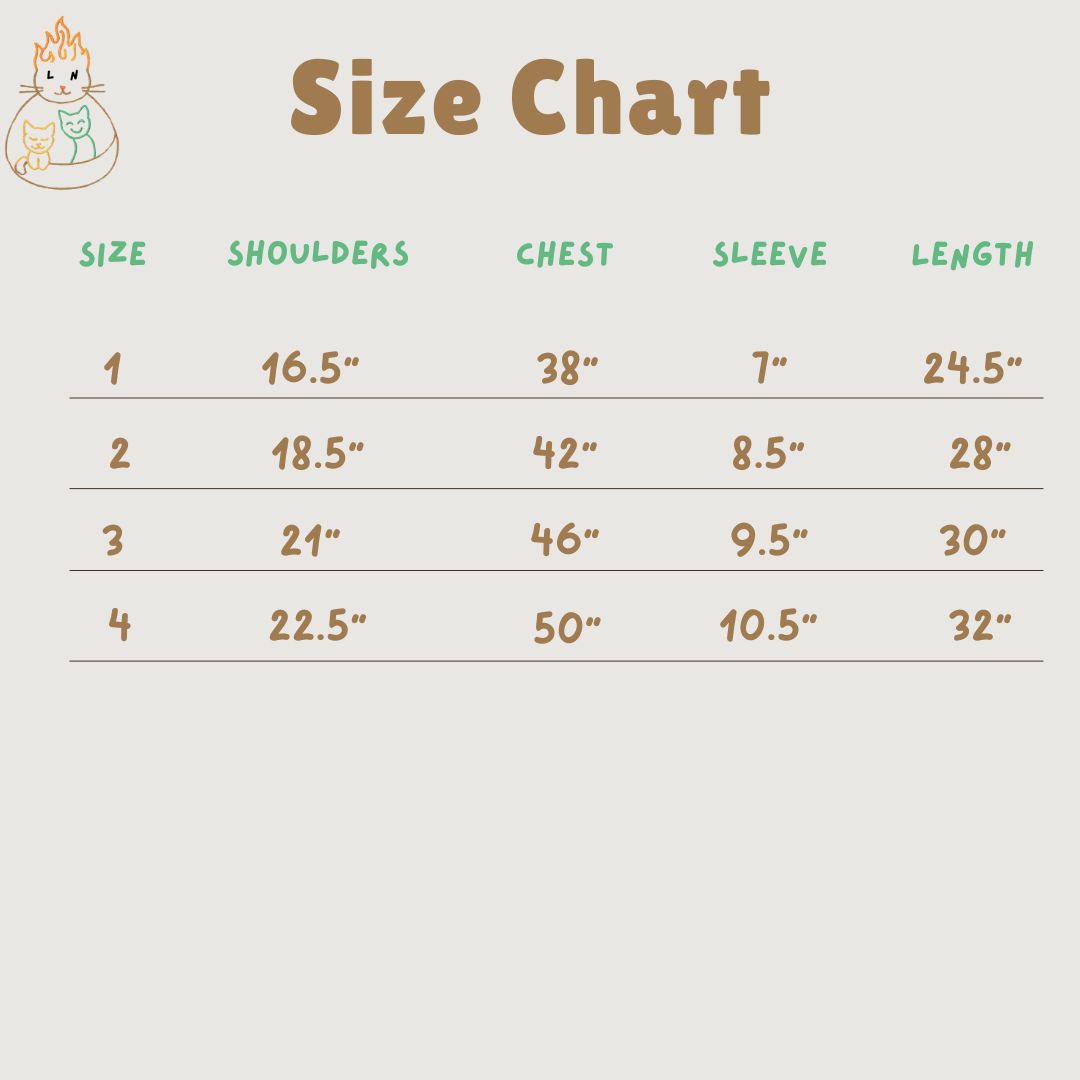 Big Girls Cry Graphic Tee