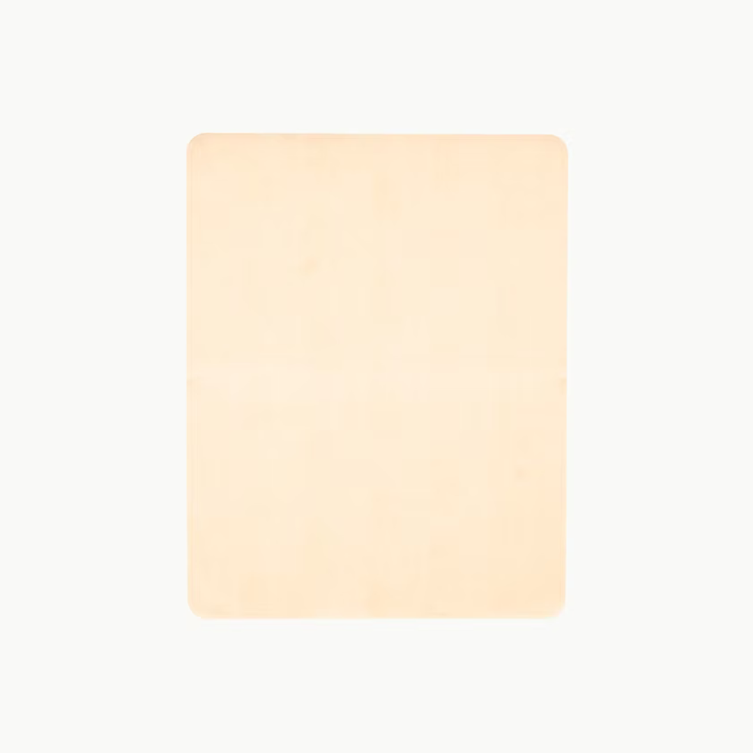 Middling