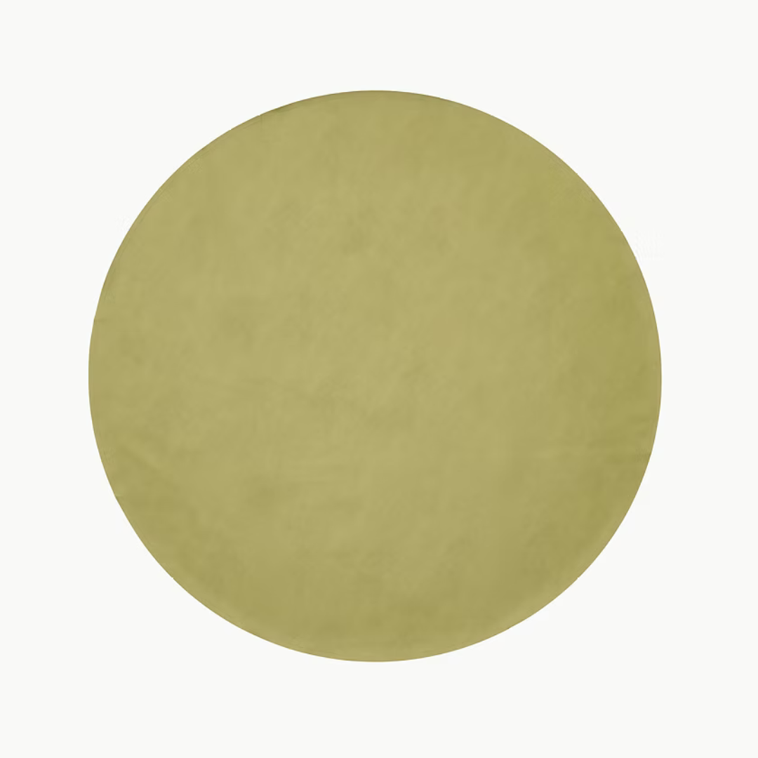 Vast Circle