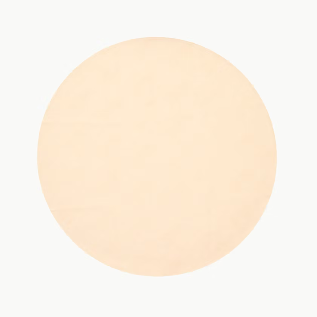 Vast Circle