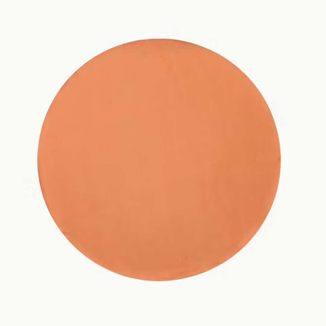 Vast Circle